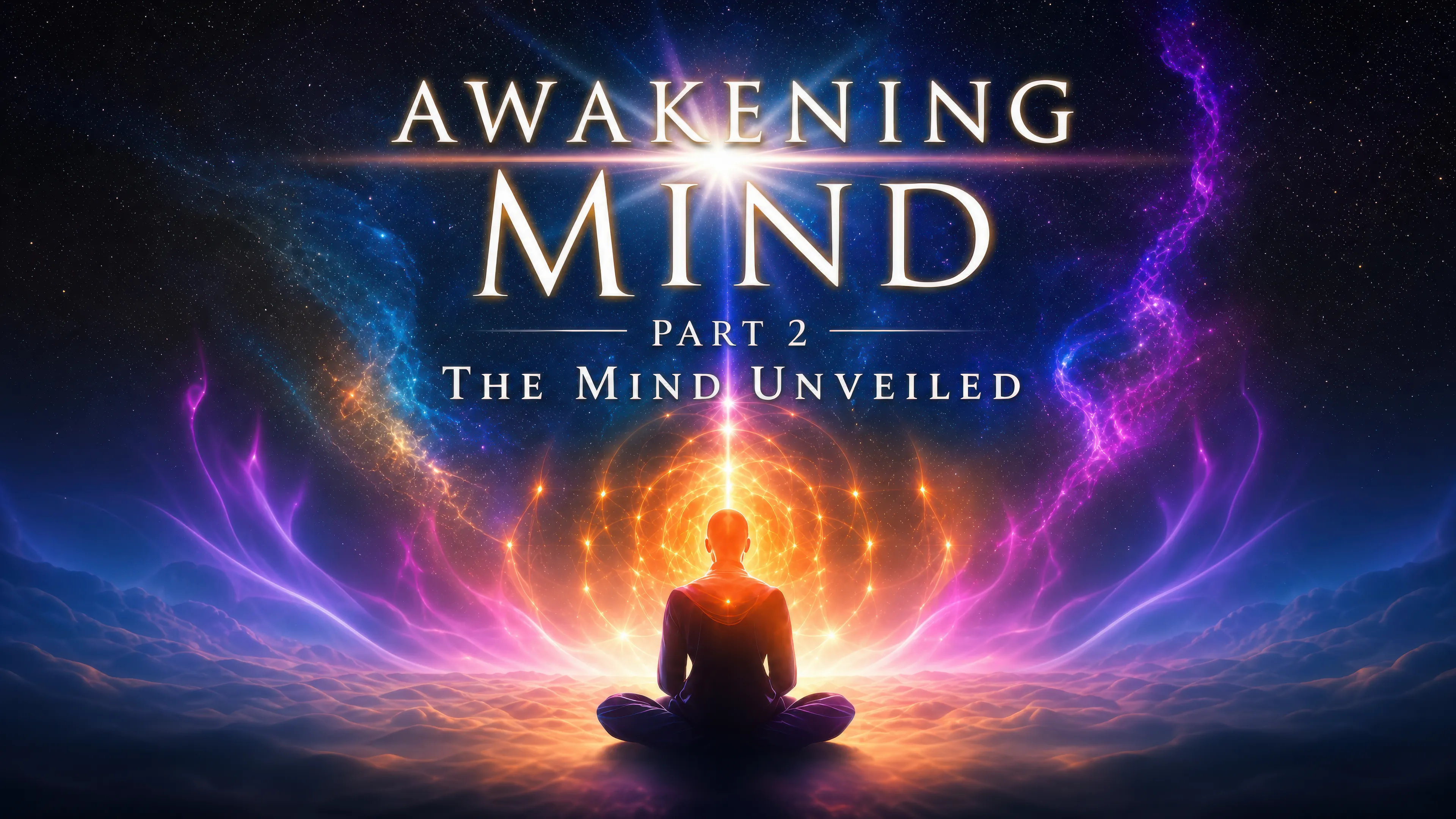 Title poster image